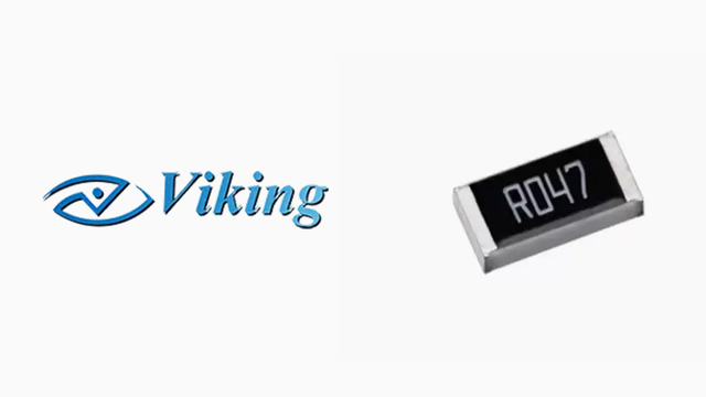 Viking