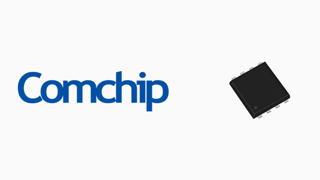 Comchip