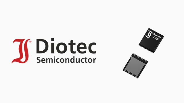 Diotec