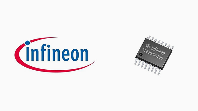 Infineon
