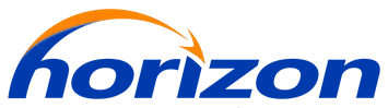 Horizon Industry(shanghai) Co., Ltd.