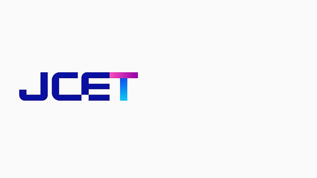 JCET
